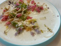 -盆满钵满·国家非遗传承(云台店)