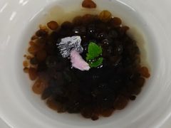 -索菲特酒店·乐轩华中餐厅