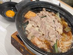 -濱寿司(高新伊藤店)