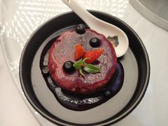 -四季餐厅(华苑店)