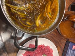 -细毛私家菜总店