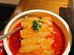 -相约·羊村小馆非遗手抓肉(七一酱园店)