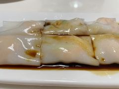 -稻香饭店(IFS国金中心店)