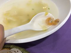 -绍兴饭店知遇楼(环山路店)