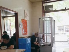 -焦大头牛肉小饭(南关店)