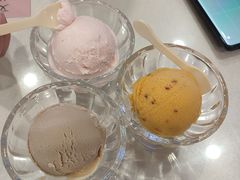 -雪山晋乡楼(食品街店)