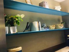 -大鸭梨烤鸭(顺义石园店)