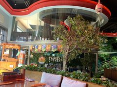 -肉串汪(望京店)