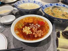 -荣家小吃(紫阳街店)