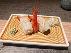 -炙柒Sekinana·精致日料(合生汇店)