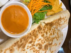 牛肉格林戈-panchos 墨西哥餐厅(嘉绿苑店)