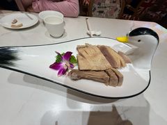 -品大三·南京菜(大行宫店)