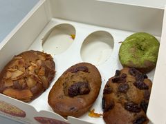 -枣呀呀仙枣糕(深圳前海壹方城店)