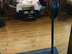 -三只耳火锅(宽窄巷子店)