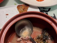 -闽南厝·闽南菜(福隆店)