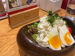 -一風堂拉面(港汇恒隆店)