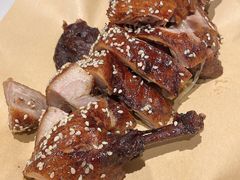 -眉州东坡(清河万象汇店)