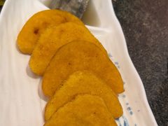 -揽月斋炙子烤肉·清真(安定门·五道营店)