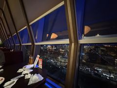 -北京安贞环宇荟