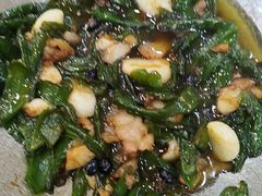 -湘鲜小灶·湖南土菜馆(龙华店)