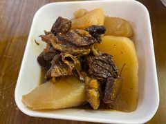 -其美潮州鱼旦粉世家(花城汇南区分店)