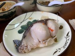 -大理.老字号渝记酸萝卜乌鱼(古城总店)