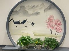 -三凤酒家·百年无锡菜(清扬茂业店)