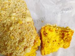 -DRUNK BAKER(上海陕康里店)