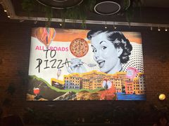 -Grande A'moo(上海万象城店)