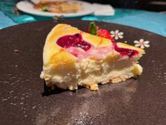 -碧特博格·20年品牌西餐厅(芜湖路店)