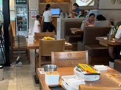-胡氏大盘鸡新疆菜(石岗店)
