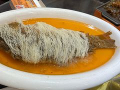 -邢家锅贴老店·非遗·开封菜(金明广场店)