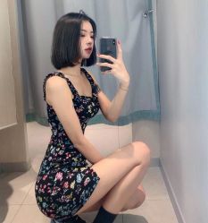 -吉米护肤造型