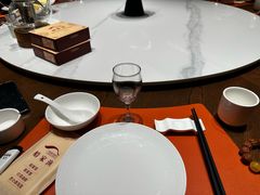 -船家渔(徐州北路店)