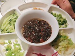 -大鸭梨烤鸭(望京店)