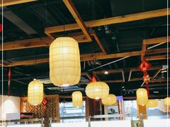 -杭百味·大众精选杭帮菜(西湖音乐喷泉店)
