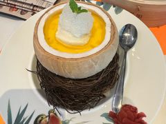 -美心·翠园(港汇恒隆广场店)