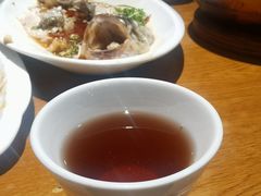 -周锦记广式餐厅