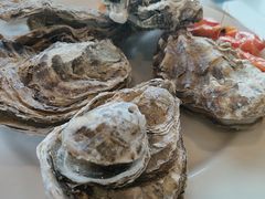 -松咖啡自助餐厅·松北香格里拉