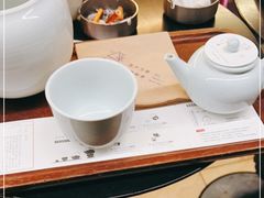 -去茶山(新光里店)