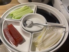 -北方家宴(番禺永旺店)