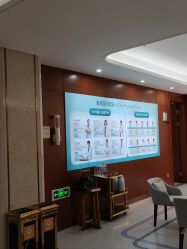 -厦门美莱整形美容医院