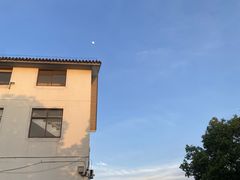 -苏州佳怡假日酒店