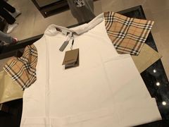 -BURBERRY(苏州美罗商城观前店)