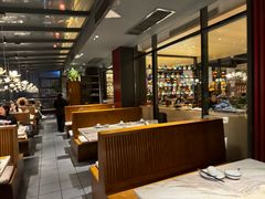 -唐猫庭院·千年陕菜(大唐不夜城店)