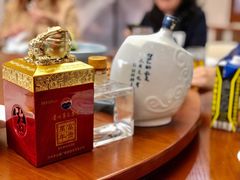 -蘭院荆溪食府·寻味江南