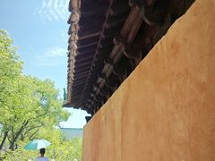 -荆州博物馆
