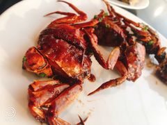 -AdD全日制餐厅(中谷花园酒店)