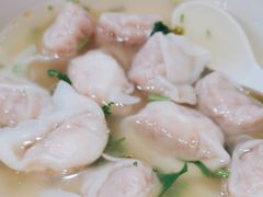 -南城香(北京南站店)