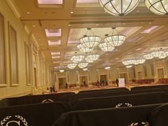 -澳门喜来登大酒店